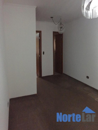 Imagem Sobrado com 3 Quartos à Venda, 145 m² em Conjunto Residencial Vista Verde - São Paulo