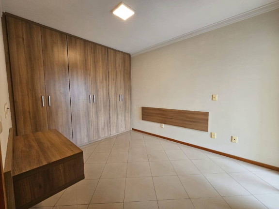 Imagem Apartamento com 1 Quarto à Venda, 84 m² em Alphaville - Santana De Parnaíba Imagem Apartamento com 1 Quarto à Venda, 84 m² em Alphaville - Santana De Parnaíba