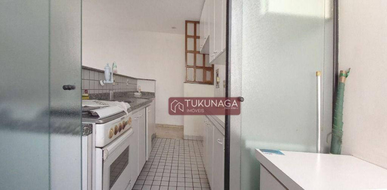 Imagem Apartamento com 3 Quartos à Venda, 64 m² em Tatuapé - São Paulo Imagem Apartamento com 3 Quartos à Venda, 64 m² em Tatuapé - São Paulo