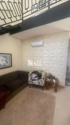 Imagem Casa com 2 Quartos à Venda, 93 m² em Parque Residencial Nature I - São José Do Rio Preto Imagem Casa com 2 Quartos à Venda, 93 m² em Parque Residencial Nature I - São José Do Rio Preto
