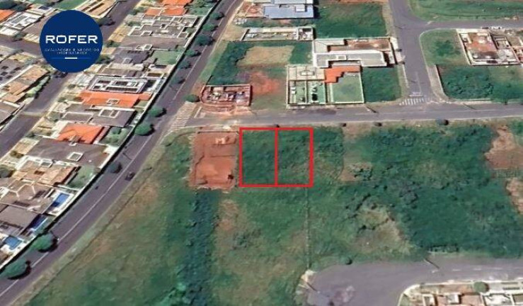 Imagem Terreno à Venda, 300 m² em Jardim Alto Da Colina - Valinhos Imagem Terreno à Venda, 300 m² em Jardim Alto Da Colina - Valinhos