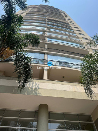 Imagem Apartamento com 3 Quartos à Venda, 97 m² em Baeta Neves - São Bernardo Do Campo