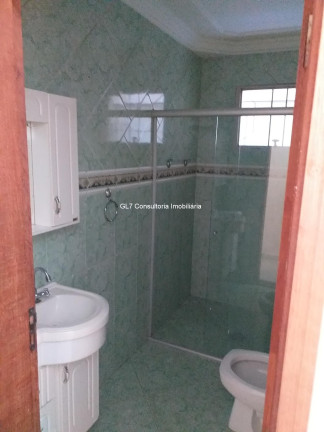 Imagem Sobrado com 2 Quartos à Venda,  em Jardim Hubert - Indaiatuba