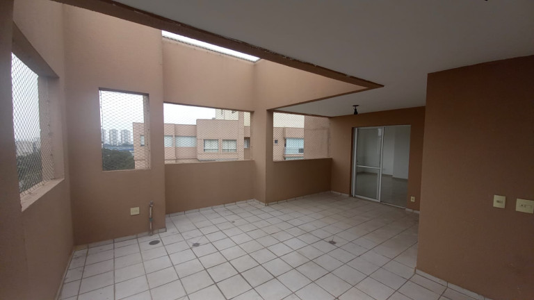 Imagem Apartamento com 4 Quartos à Venda, 198 m² em Butantã - São Paulo Imagem Apartamento com 4 Quartos à Venda, 198 m² em Butantã - São Paulo