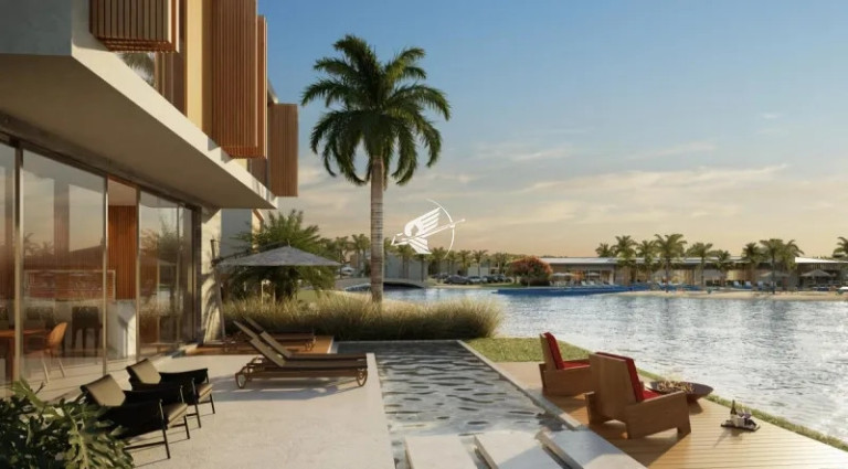 Imagem Casa de Condomínio à Venda, 272 m² em Allure - Xangri-lá Imagem Casa de Condomínio à Venda, 272 m² em Allure - Xangri-lá