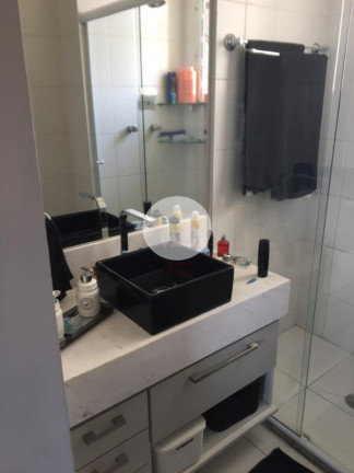 Imagem Apartamento com 2 Quartos à Venda, 87 m² em Jardim Londrina - São Paulo Imagem Apartamento com 2 Quartos à Venda, 87 m² em Jardim Londrina - São Paulo