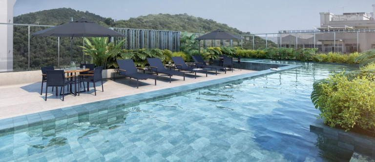 Imagem Apartamento com 3 Quartos à Venda, 113 m² em Botafogo - Rio De Janeiro Imagem Apartamento com 3 Quartos à Venda, 113 m² em Botafogo - Rio De Janeiro