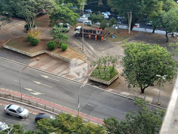 Imagem Sala Comercial à Venda, 37 m² em Vila Mariana - São Paulo Imagem Sala Comercial à Venda, 37 m² em Vila Mariana - São Paulo