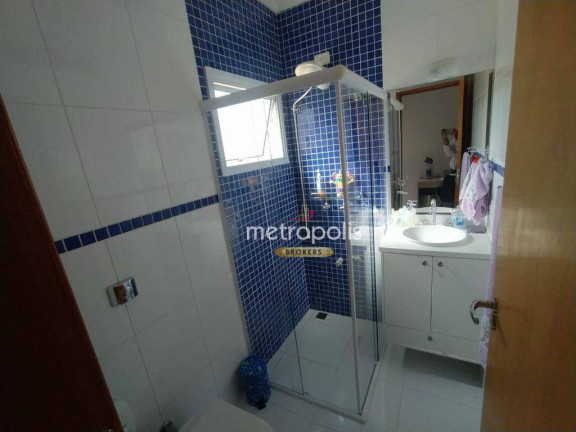 Imagem Sobrado com 4 Quartos à Venda, 602 m² em Santa Maria - São Caetano Do Sul Imagem Sobrado com 4 Quartos à Venda, 602 m² em Santa Maria - São Caetano Do Sul