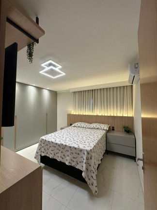 Imagem Casa com 2 Quartos à Venda, 80 m² em Nossa Senhora Da Penha - Vila Velha Imagem Casa com 2 Quartos à Venda, 80 m² em Nossa Senhora Da Penha - Vila Velha