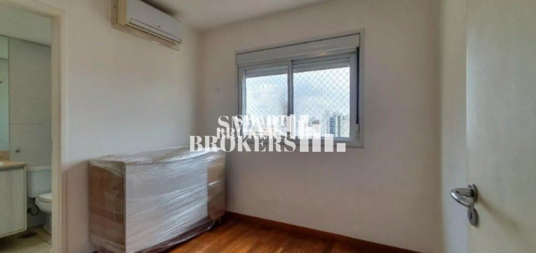 Imagem Apartamento com 3 Quartos à Venda, 128 m² em Vila Mariana - São Paulo Imagem Apartamento com 3 Quartos à Venda, 128 m² em Vila Mariana - São Paulo