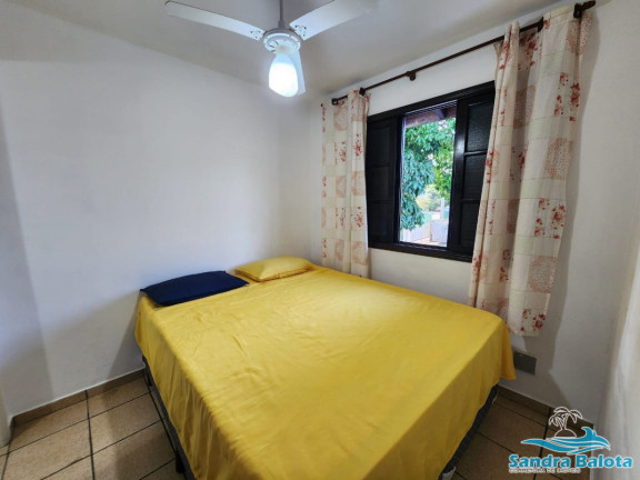 Imagem Apartamento com 3 Quartos à Venda, 50 m² em Itaguá - Ubatuba Imagem Apartamento com 3 Quartos à Venda, 50 m² em Itaguá - Ubatuba