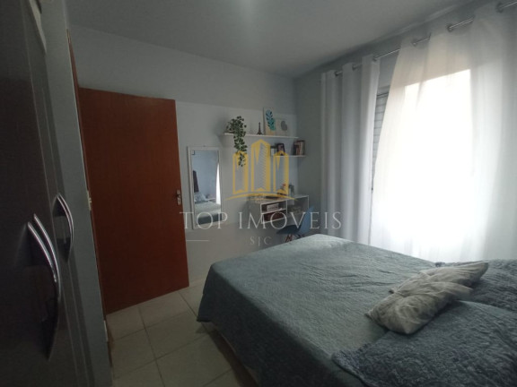 Imagem Casa com 2 Quartos à Venda, 150 m² em Loteamento Jardim Sol Nascente - Jacareí Imagem Casa com 2 Quartos à Venda, 150 m² em Loteamento Jardim Sol Nascente - Jacareí