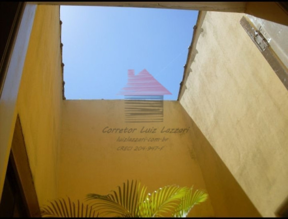 Imagem Casa com 3 Quartos à Venda, 180 m² em Oásis - Peruíbe Imagem Casa com 3 Quartos à Venda, 180 m² em Oásis - Peruíbe