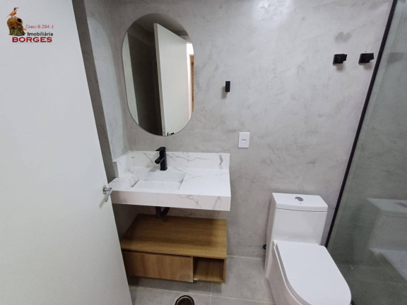 Imagem Apartamento com 2 Quartos à Venda, 62 m² em Vila Olimpia - São Paulo Imagem Apartamento com 2 Quartos à Venda, 62 m² em Vila Olimpia - São Paulo