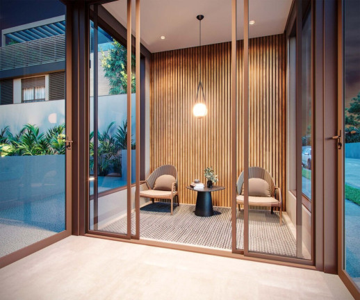 Imagem Casa com 3 Quartos à Venda, 559 m² em Campo Belo - São Paulo Imagem Casa com 3 Quartos à Venda, 559 m² em Campo Belo - São Paulo
