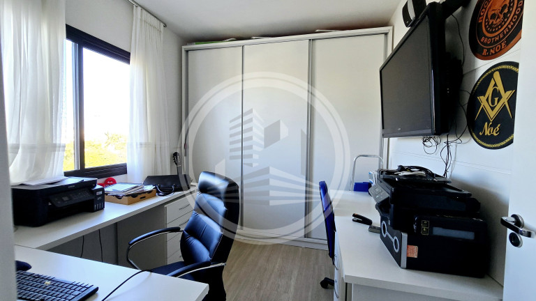 Imagem Apartamento com 3 Quartos à Venda, 70 m² em Sao Vicente - Itajaí Imagem Apartamento com 3 Quartos à Venda, 70 m² em Sao Vicente - Itajaí