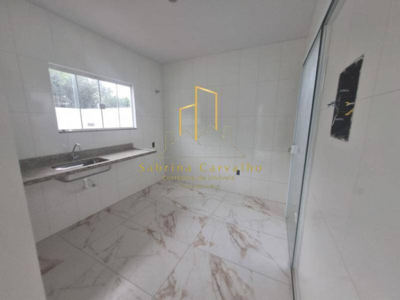 Imagem Casa com 2 Quartos à Venda, 66 m² em Maria Turri - Rio Das Ostras Imagem Casa com 2 Quartos à Venda, 66 m² em Maria Turri - Rio Das Ostras