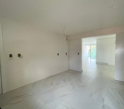 Imagem Apartamento com 4 Quartos à Venda,  em Jóquei - Teresina