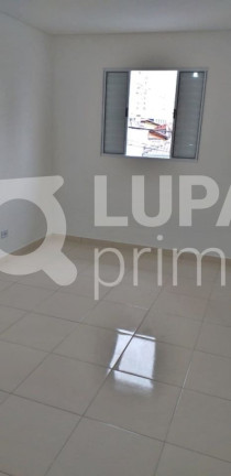 Imagem Casa com 2 Quartos à Venda, 90 m² em Vila Maria Alta - São Paulo Imagem Casa com 2 Quartos à Venda, 90 m² em Vila Maria Alta - São Paulo