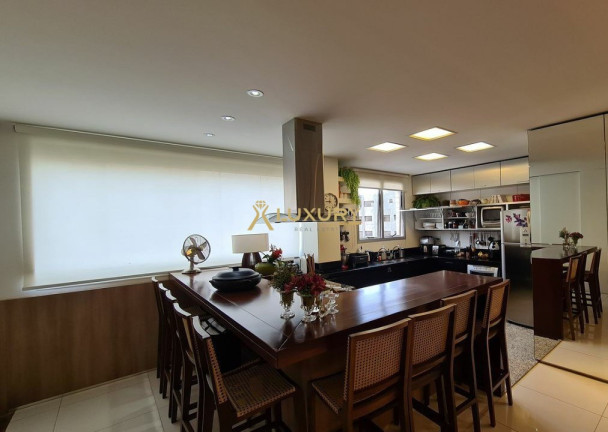 Imagem Imóvel com 3 Quartos à Venda, 100 m² em Sion - Belo Horizonte