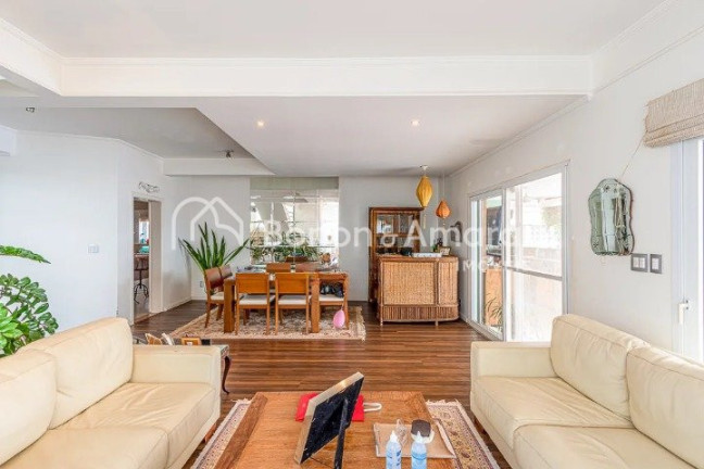 Imagem Casa de Condomínio com 5 Quartos à Venda, 890 m² em Vila Hollândia - Campinas Imagem Casa de Condomínio com 5 Quartos à Venda, 890 m² em Vila Hollândia - Campinas