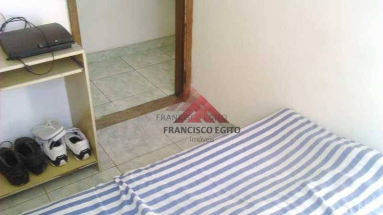 Imagem Apartamento com 2 Quartos à Venda, 60 m² em Santa Rosa - Niterói Imagem Apartamento com 2 Quartos à Venda, 60 m² em Santa Rosa - Niterói
