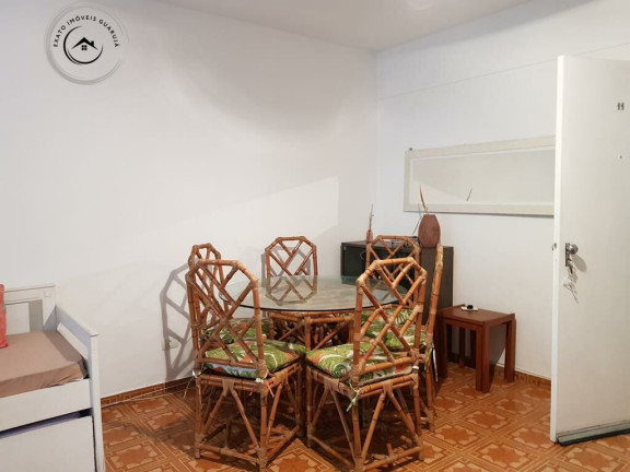 Imagem Apartamento com 2 Quartos à Venda, 94 m² em Barra Funda - Guarujá Imagem Apartamento com 2 Quartos à Venda, 94 m² em Barra Funda - Guarujá