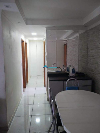 Imagem Apartamento com 2 Quartos à Venda, 70 m² em Jardim Pacaembu - Jundiaí Imagem Apartamento com 2 Quartos à Venda, 70 m² em Jardim Pacaembu - Jundiaí