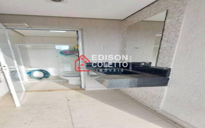 Imagem Casa de Condomínio com 3 Quartos à Venda, 187 m² em Ondas - Piracicaba Imagem Casa de Condomínio com 3 Quartos à Venda, 187 m² em Ondas - Piracicaba