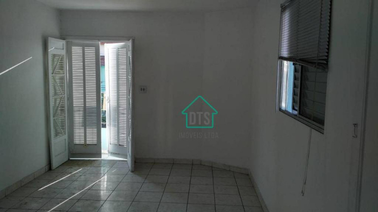 Imagem Apartamento com 3 Quartos para Alugar, 170 m² em Vila Carrão - São Paulo Imagem Apartamento com 3 Quartos para Alugar, 170 m² em Vila Carrão - São Paulo