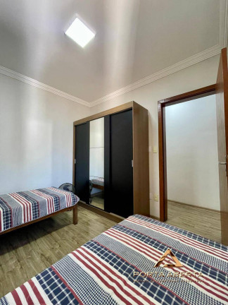 Imagem Cobertura com 3 Quartos à Venda, 175 m² em Cidade Nova - Santana Do Paraíso