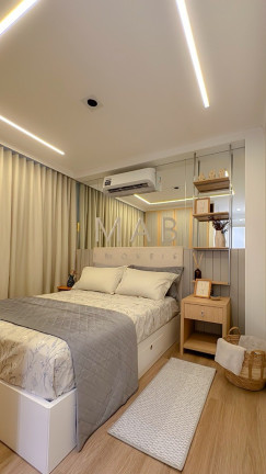 Imagem Imóvel com 2 Quartos à Venda, 91 m² em Ingleses - Florianópolis Imagem Imóvel com 2 Quartos à Venda, 91 m² em Ingleses - Florianópolis