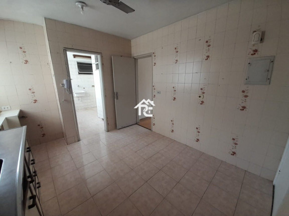 Imagem Apartamento com 3 Quartos à Venda, 120 m² em Icaraí - Niterói Imagem Apartamento com 3 Quartos à Venda, 120 m² em Icaraí - Niterói