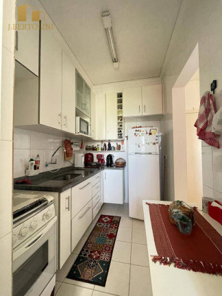 Imagem Apartamento com 2 Quartos à Venda, 64 m² em Urbanova V - São José Dos Campos Imagem Apartamento com 2 Quartos à Venda, 64 m² em Urbanova V - São José Dos Campos