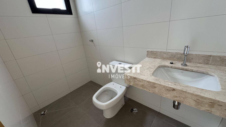 Imagem Apartamento com 2 Quartos à Venda, 79 m² em Setor Marista - Goiânia Imagem Apartamento com 2 Quartos à Venda, 79 m² em Setor Marista - Goiânia