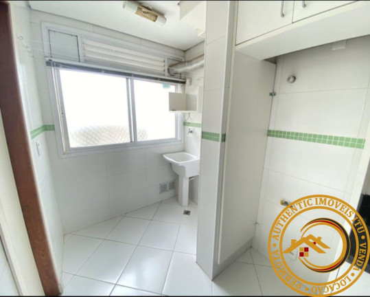 Imagem Apartamento com 2 Quartos à Venda, 78 m² em Jardim Faculdade - Itu Imagem Apartamento com 2 Quartos à Venda, 78 m² em Jardim Faculdade - Itu