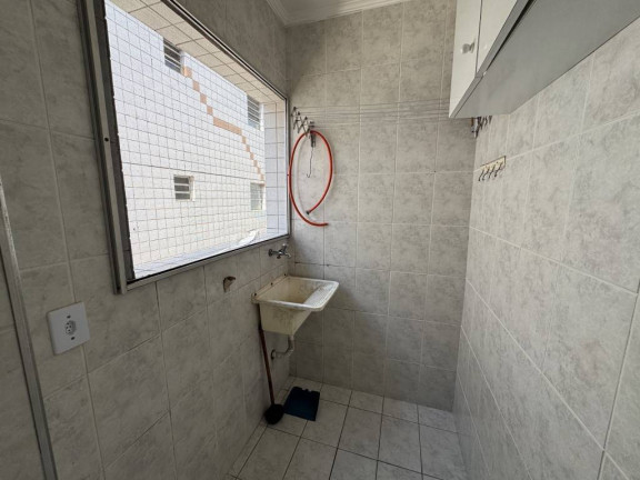 Imagem Apartamento com 2 Quartos à Venda, 52 m² em Aviação - Praia Grande Imagem Apartamento com 2 Quartos à Venda, 52 m² em Aviação - Praia Grande