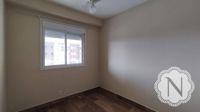 Imagem Apartamento com 3 Quartos à Venda, 100 m² em Centro - Itanhaém Imagem Apartamento com 3 Quartos à Venda, 100 m² em Centro - Itanhaém