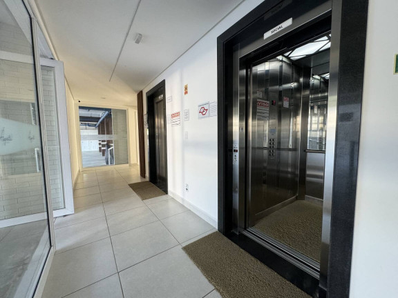 Imagem Apartamento com 2 Quartos à Venda, 66 m² em Praia Das Toninhas - Ubatuba Imagem Apartamento com 2 Quartos à Venda, 66 m² em Praia Das Toninhas - Ubatuba