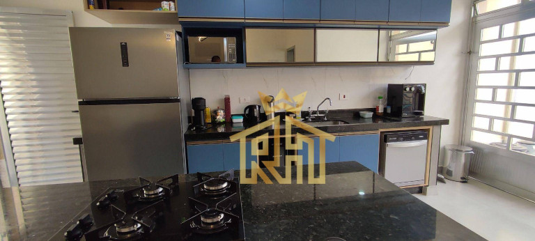 Imagem Casa com 2 Quartos à Venda, 103 m² em Guilhermina - Praia Grande Imagem Casa com 2 Quartos à Venda, 103 m² em Guilhermina - Praia Grande