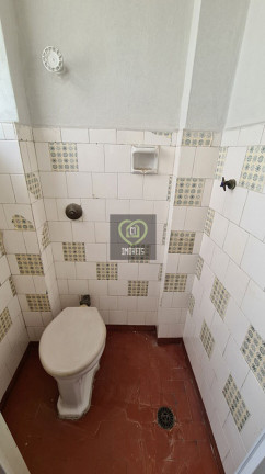 Imagem Apartamento com 2 Quartos à Venda, 89 m² em Bela Vista - São Paulo