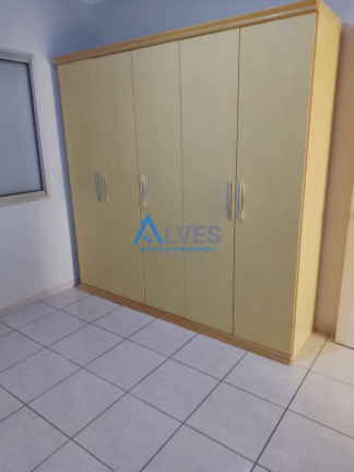 Imagem Apartamento com 2 Quartos à Venda, 50 m² em Parque Terra Nova - São Bernardo Do Campo