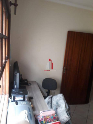 Imagem Sobrado com 3 Quartos à Venda, 104 m² em Freguesia Do ó - São Paulo Imagem Sobrado com 3 Quartos à Venda, 104 m² em Freguesia Do ó - São Paulo
