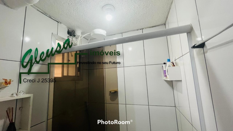 Imagem Apartamento com 2 Quartos à Venda, 57 m² em Conjunto Residencial José Bonifácio - São Paulo Imagem Apartamento com 2 Quartos à Venda, 57 m² em Conjunto Residencial José Bonifácio - São Paulo