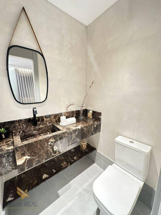 Imagem Apartamento com 2 Quartos à Venda, 59 m² em Vila Margarida - Campo Grande Imagem Apartamento com 2 Quartos à Venda, 59 m² em Vila Margarida - Campo Grande