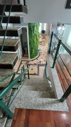 Imagem Sobrado com 3 Quartos à Venda ou Locação, 132 m² em Jardim São Paulo(zona Norte) - Sao Paulo Imagem Sobrado com 3 Quartos à Venda ou Locação, 132 m² em Jardim São Paulo(zona Norte) - Sao Paulo