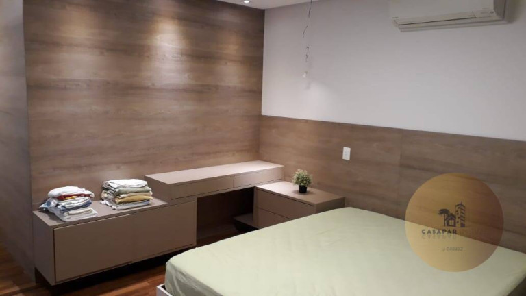 Imagem Apartamento com 3 Quartos à Venda, 304 m² em Santo Antonio - São Caetano Do Sul Imagem Apartamento com 3 Quartos à Venda, 304 m² em Santo Antonio - São Caetano Do Sul