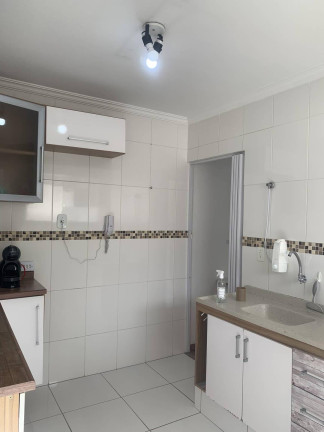 Imagem Apartamento com 1 Quarto à Venda, em São Paulo - Jundiaí Imagem Apartamento com 1 Quarto à Venda, em São Paulo - Jundiaí