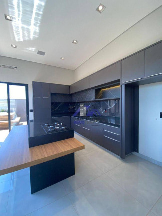 Imagem Casa com 3 Quartos à Venda, 160 m² em Village Provence - São José Do Rio Preto